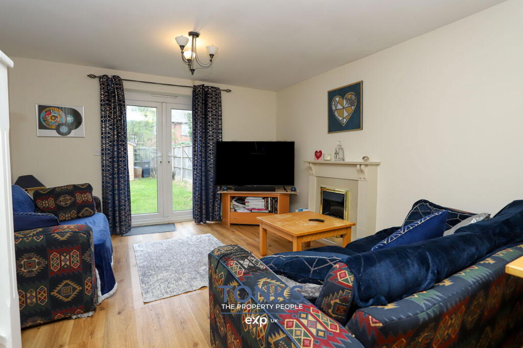 Additional image 20 of The Thatchers, Hurst Green, Halesowen, B62 9DB