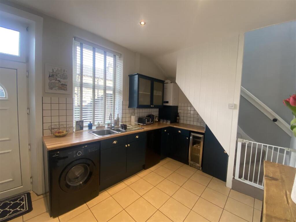 Additional image 5 of Beech Street