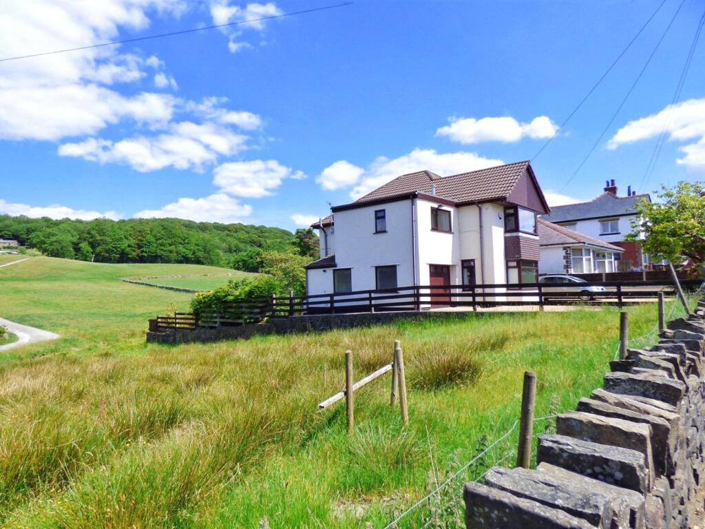 Additional image 7 of Newchurch Road, Higher Cloughfold, Rawtenstall, BB4