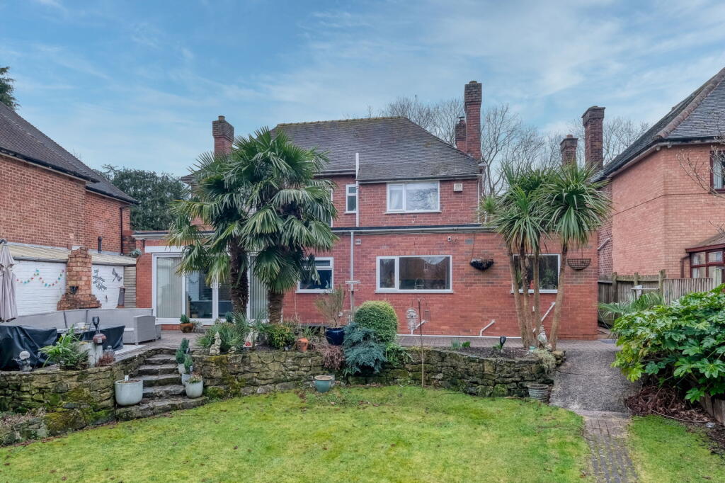 Additional image 25 of Rednal Road, Kings Norton, Birmingham, B38 8DU