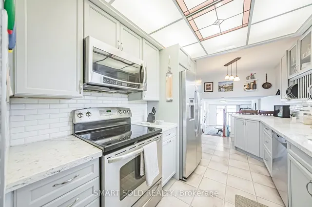 Additional image 13 of 137 Shawnee Circ