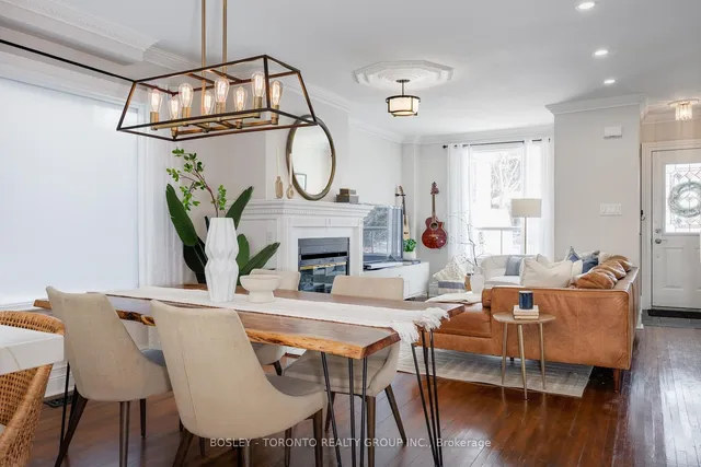 Additional image 8 of 72 Coady Ave