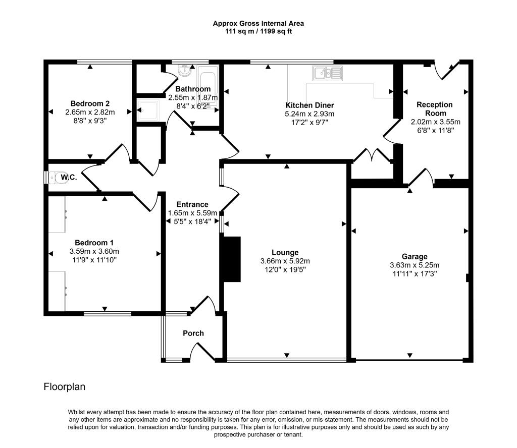 Additional image 18 of Ash-Mere, Umberslade Road, Earlswood, Solihull, West Midlands B94 5QA