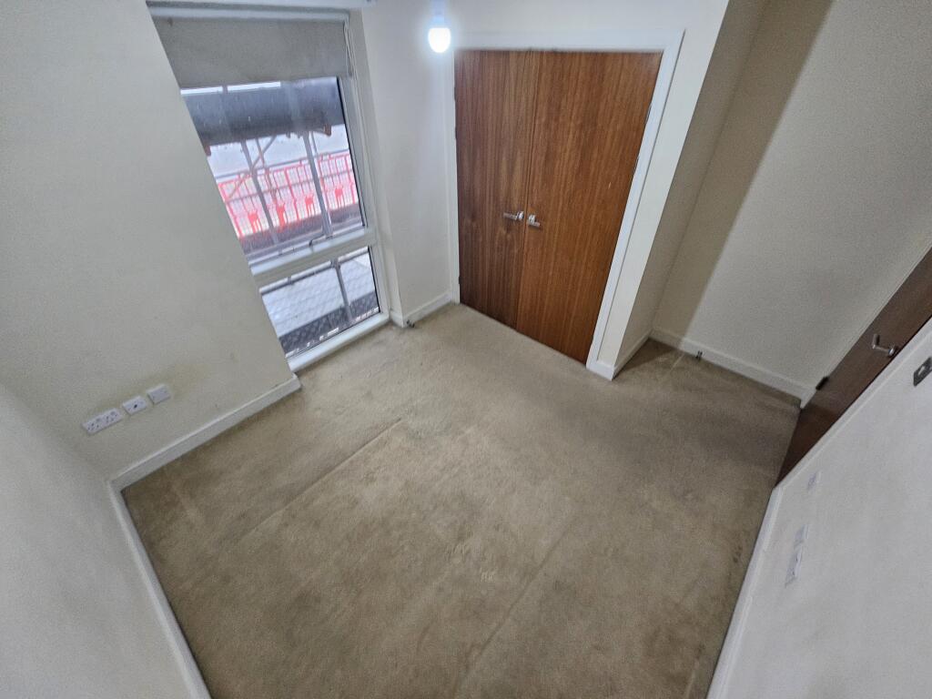 Additional image 8 of The Ashes, BIRMINGHAM