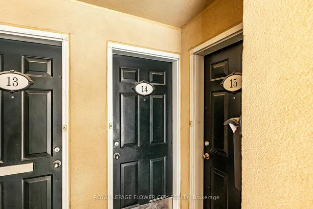 Additional image 7 of 11 Niagara St Unit 14