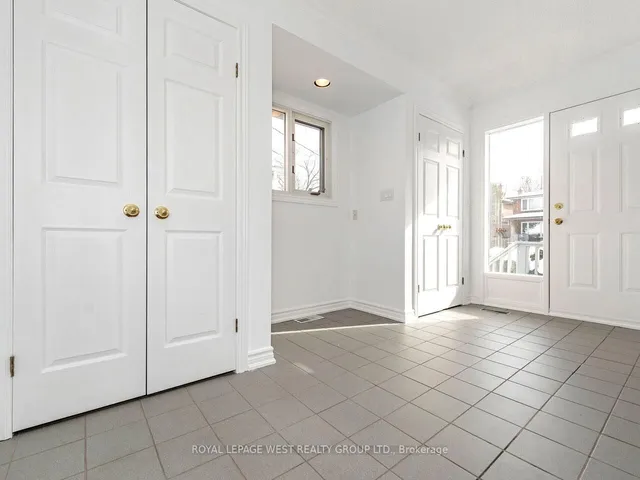 Additional image 7 of 42 Tilden Cres