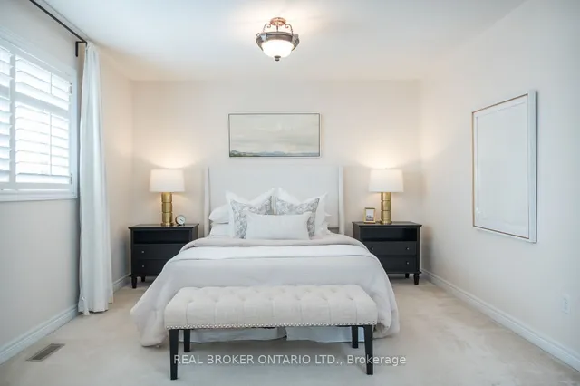 Additional image 31 of 36 Red Maple Lane