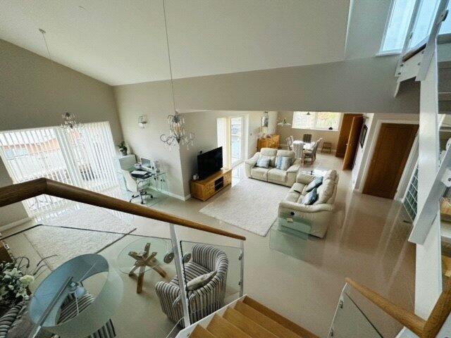 Additional image 25 of Penstone Court, Cannes House, Cardiff, CF10