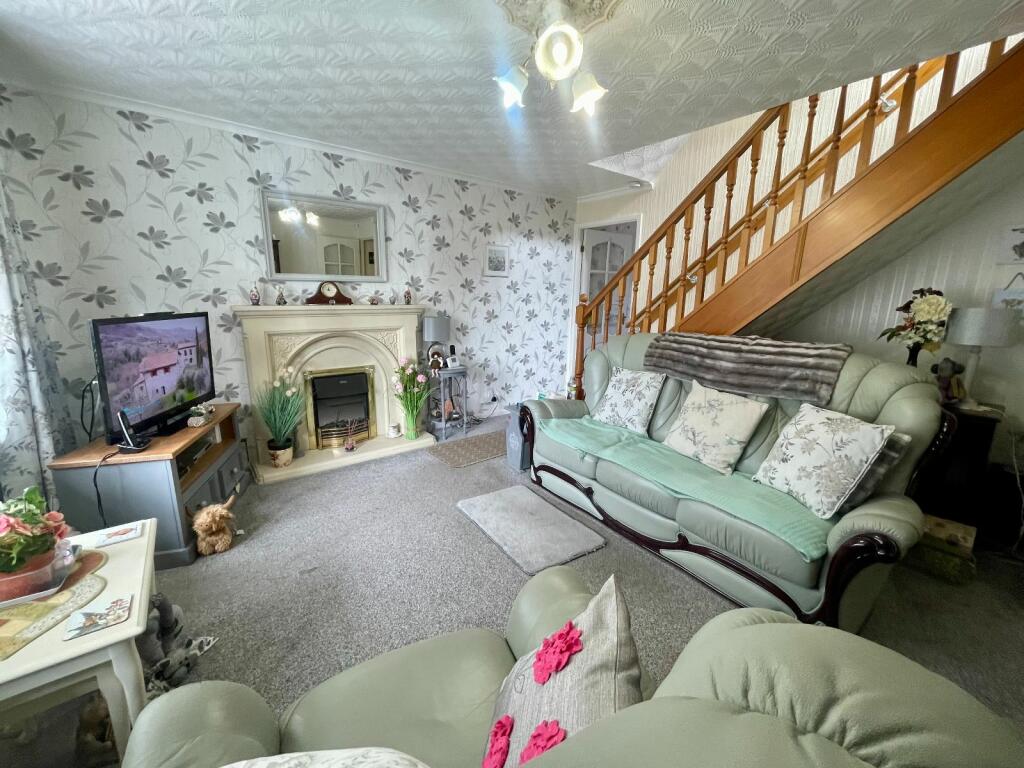 Additional image 14 of Burghley Drive, West Bromwich, B71 3LX