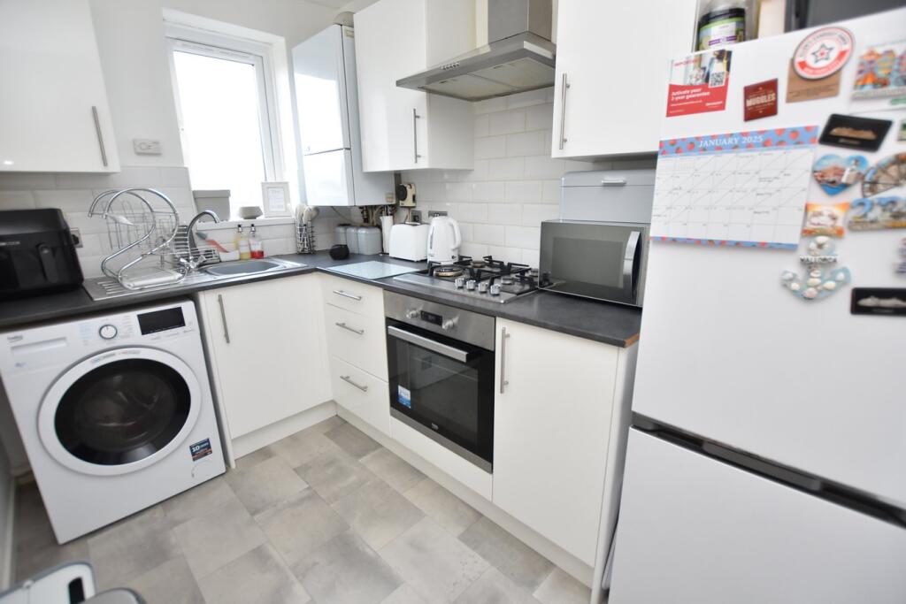 Additional image 13 of Woodhill Views, Nailsea, Bristol, BS48