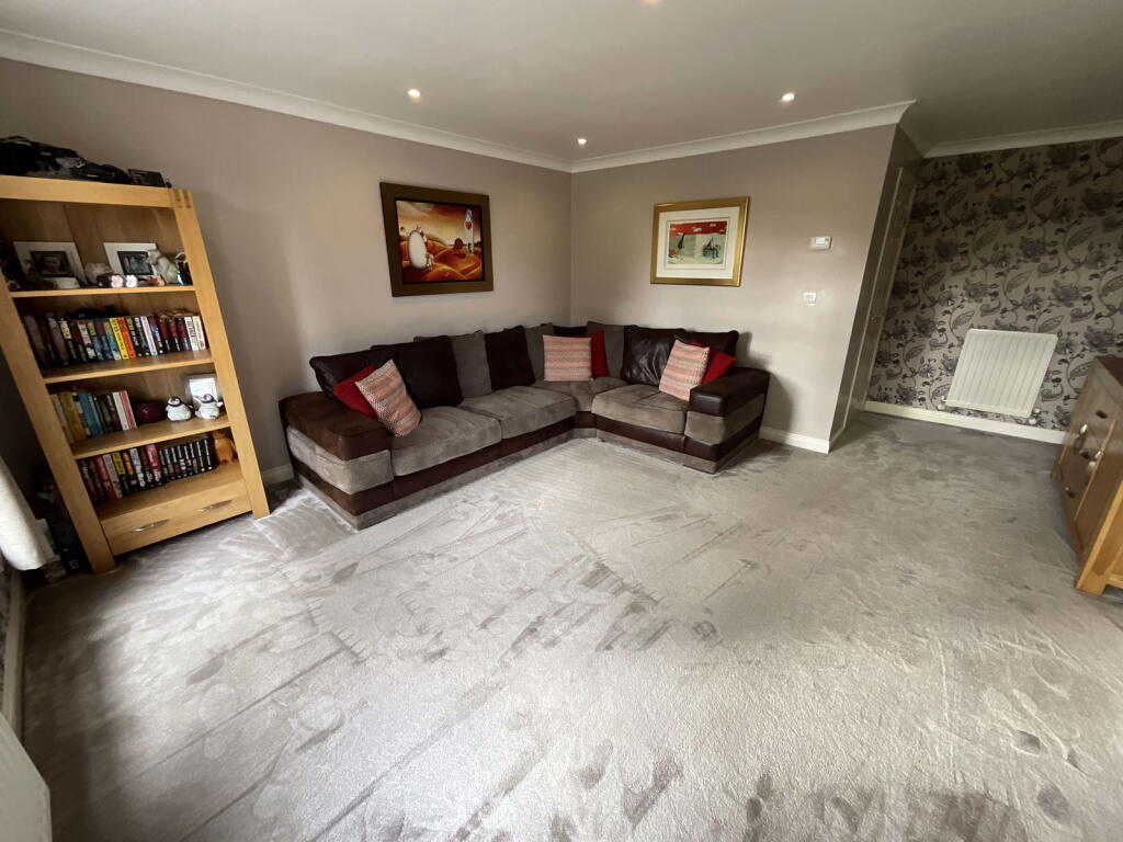 Additional image 7 of HALESOWEN, Drews Holloway