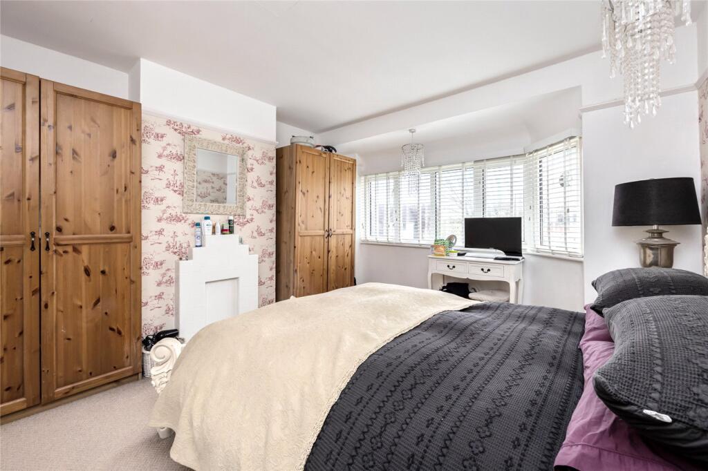 Additional image 10 of The Drive, Shoreham-by-Sea, West Sussex, BN43