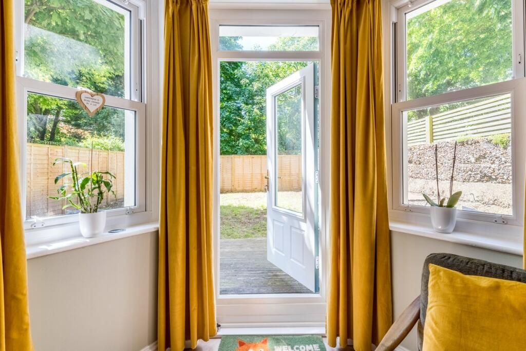 Additional image 8 of Salisbury Road, Hove, BN3