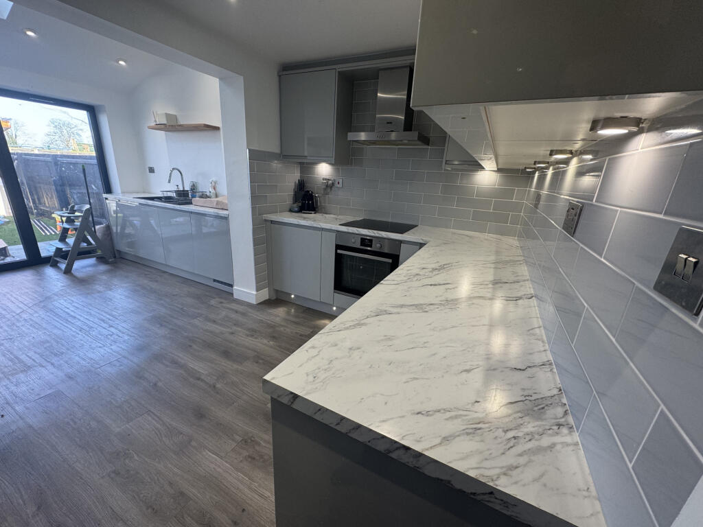 Additional image 3 of Weston Way, Newmarket, Suffolk, CB8