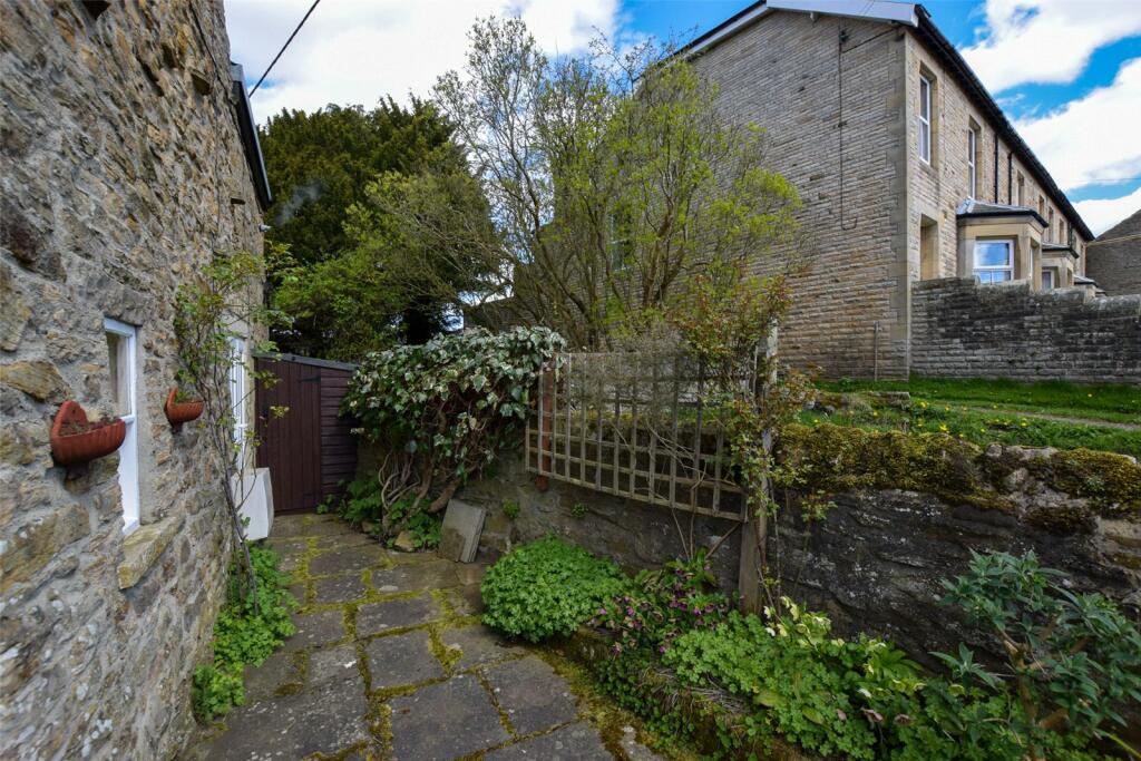 Additional image 10 of Cotherstone, Barnard Castle, County Durham, DL12