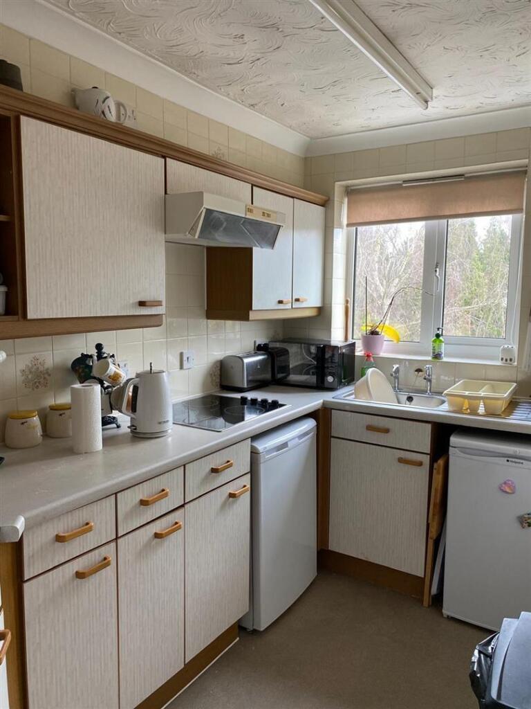 Additional image 7 of Birmingham Road, Sutton Coldfield, Birmingham