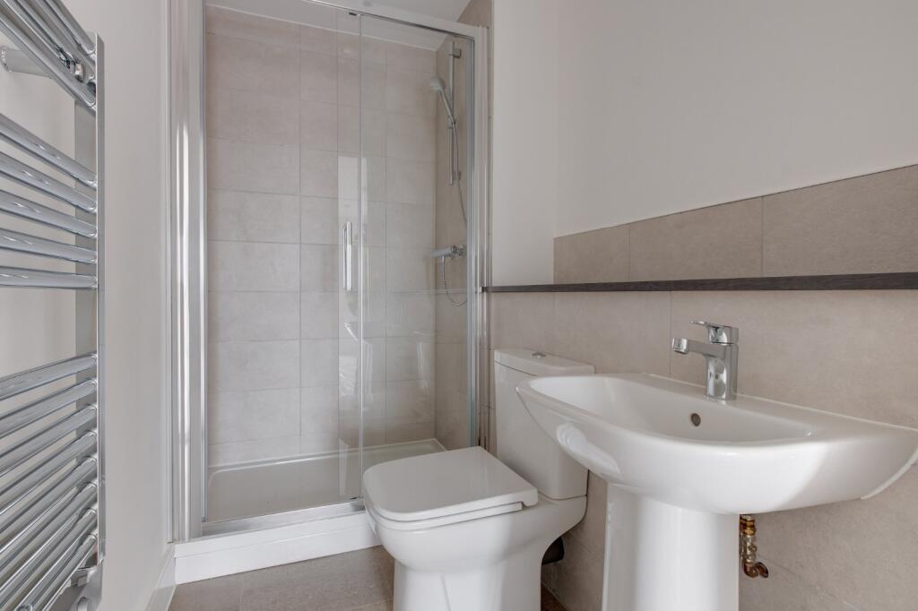 Additional image 8 of The North Works, Longbridge, B31