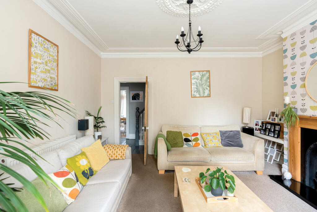 Additional image 5 of Lilymead Avenue, Bristol
