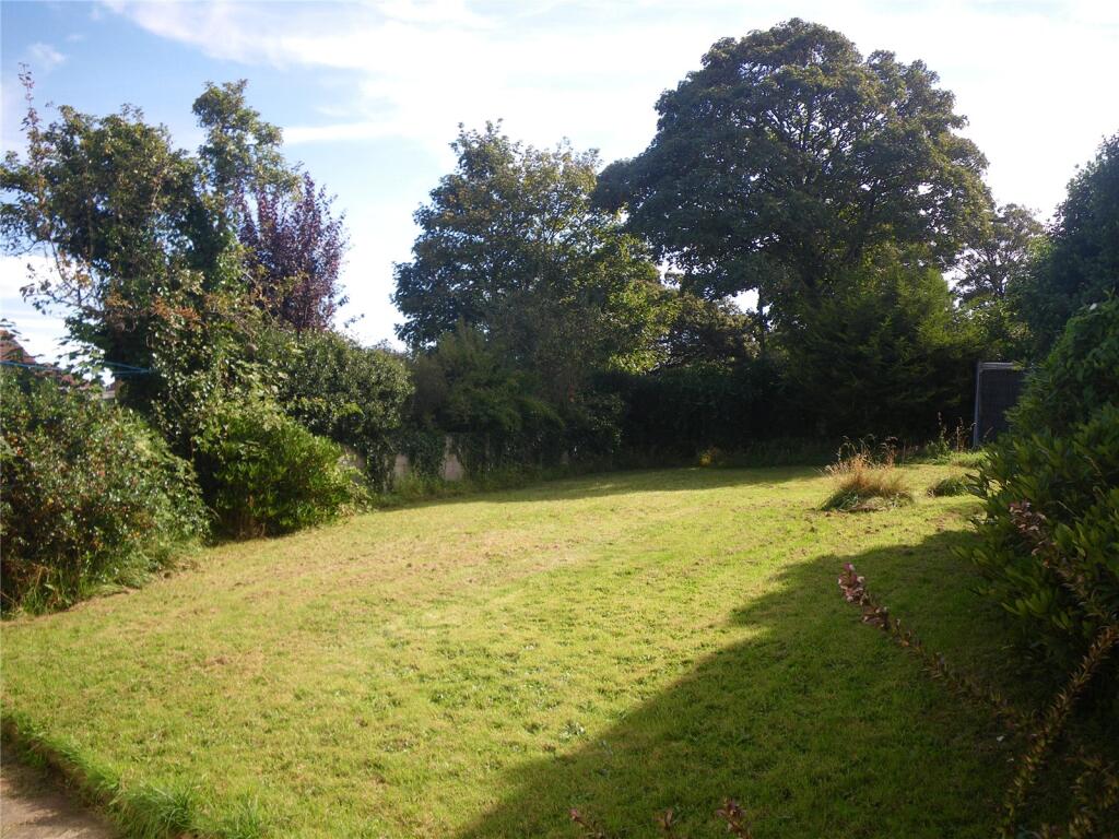 Additional image 12 of Kinson Road, Bournemouth, BH10