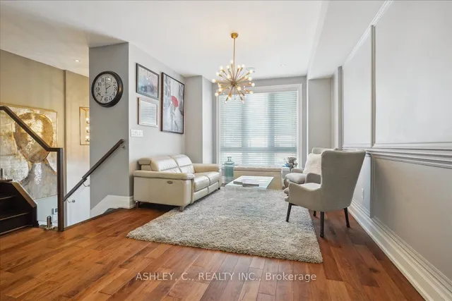 Additional image 5 of 40 A Thirty Eighth St