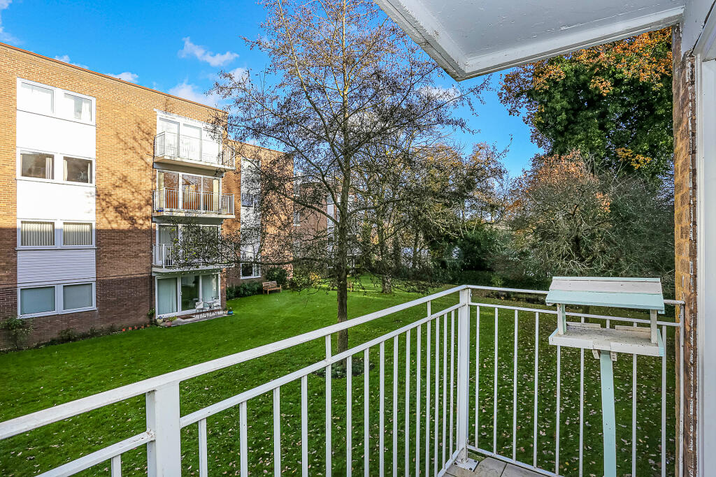 Additional image 4 of Mallards Reach, Solihull