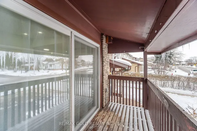 Additional image 9 of 249 Hansen Rd