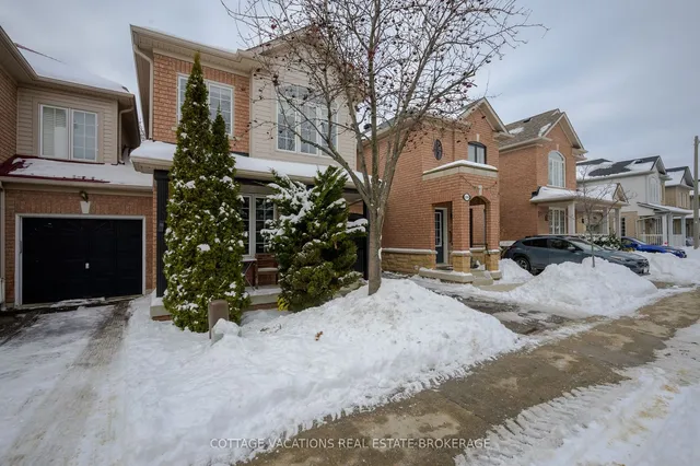 Additional image 32 of 2396 Emerson Dr