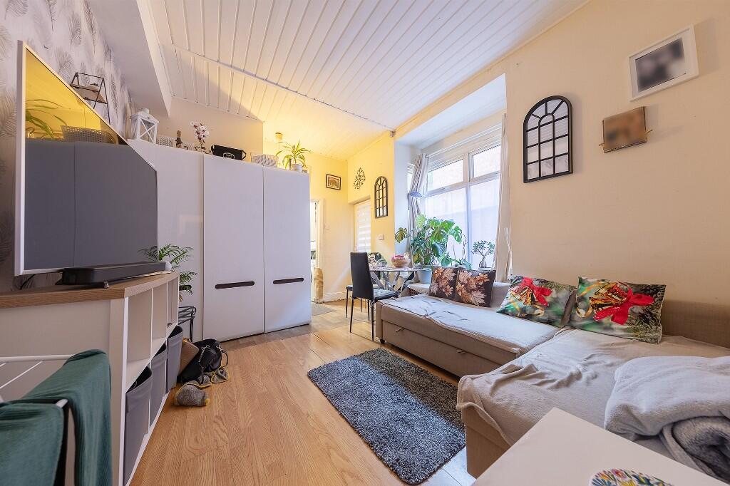 Additional image 13 of City Road, Birmingham, B16