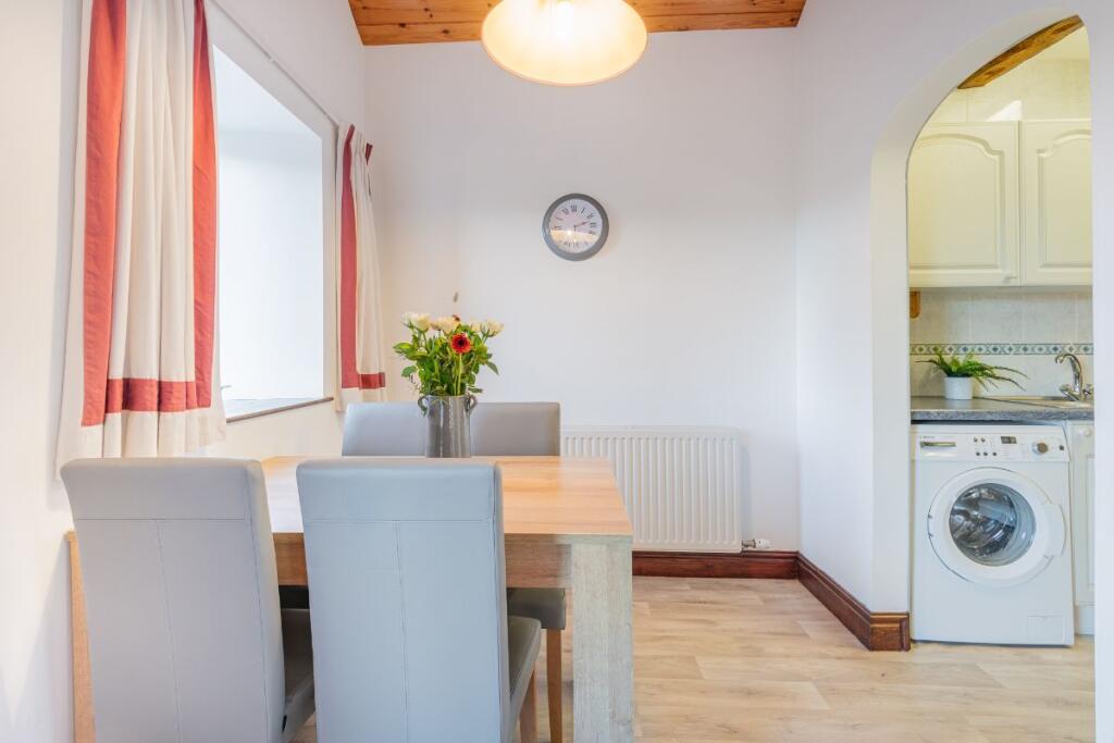 Additional image 7 of Belle Grove Estate, Watermillock, Ullswater, CA11 0LP