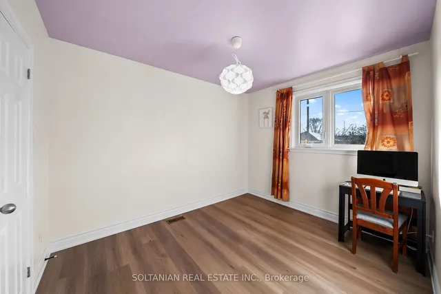 Additional image 19 of 29 Sealcove Dr