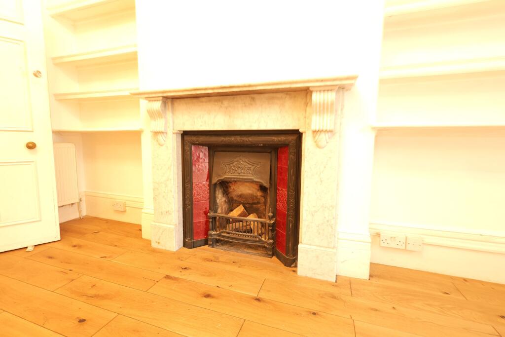 Additional image 4 of Elms Avenue, Eastbourne