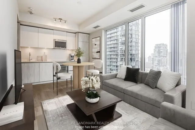 Additional image 3 of 28 Widmer 3429 St