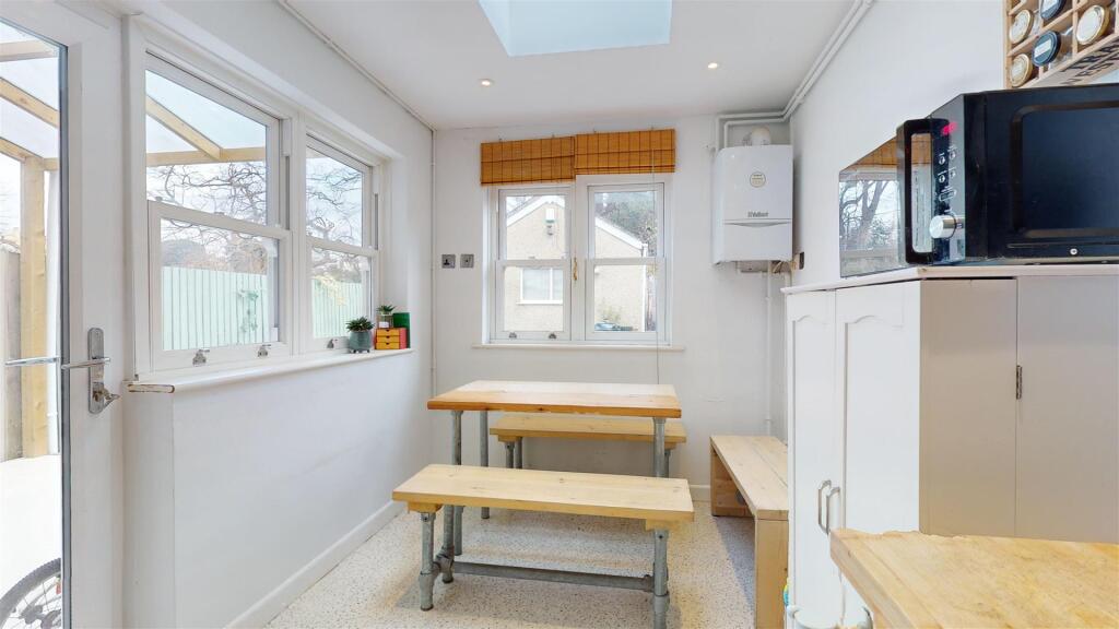 Additional image 14 of Ravenhill Road, Lower Knowle, Bristol