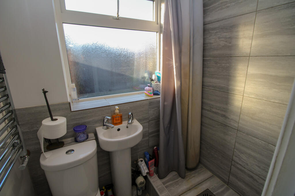 Additional image 10 of Silver Street, Burwell, Cambridge, Cambridgeshire