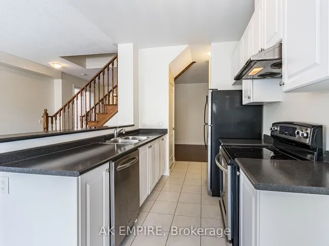 Additional image 20 of 856 Miltonbrook Cres