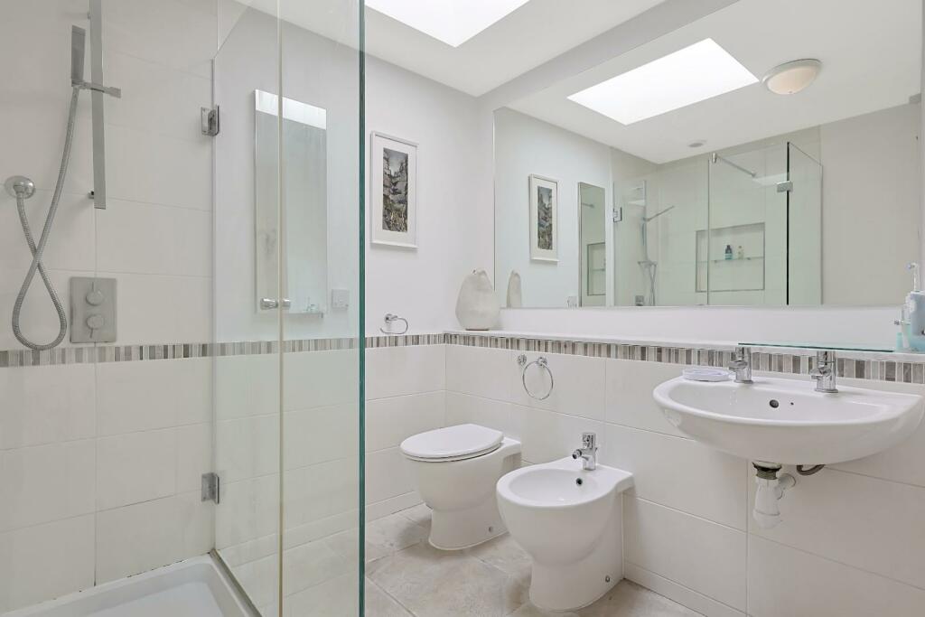 Additional image 15 of Earl Street, Cambridge