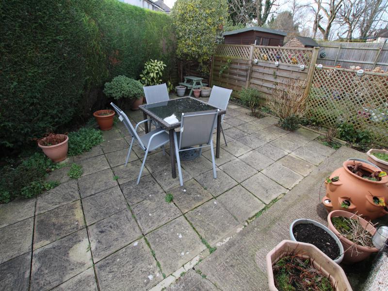 Additional image 4 of Park Road, Thackley,