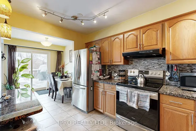 Additional image 4 of 238 Royal Salisbury Way