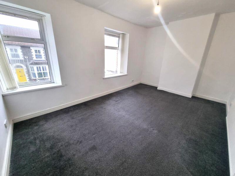 Additional image 13 of Pontygwindy Road, Caerphilly