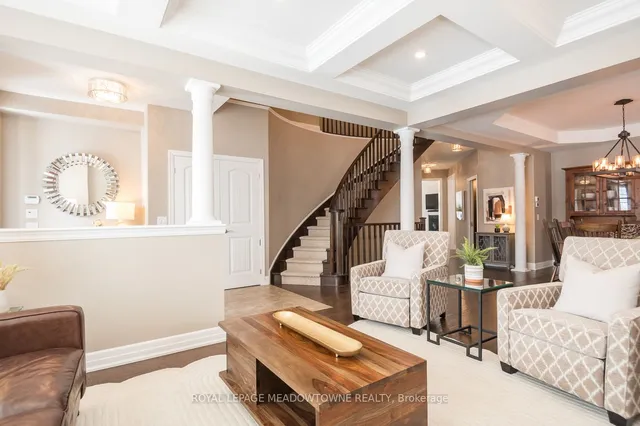 Additional image 11 of 200 Holloway Terr