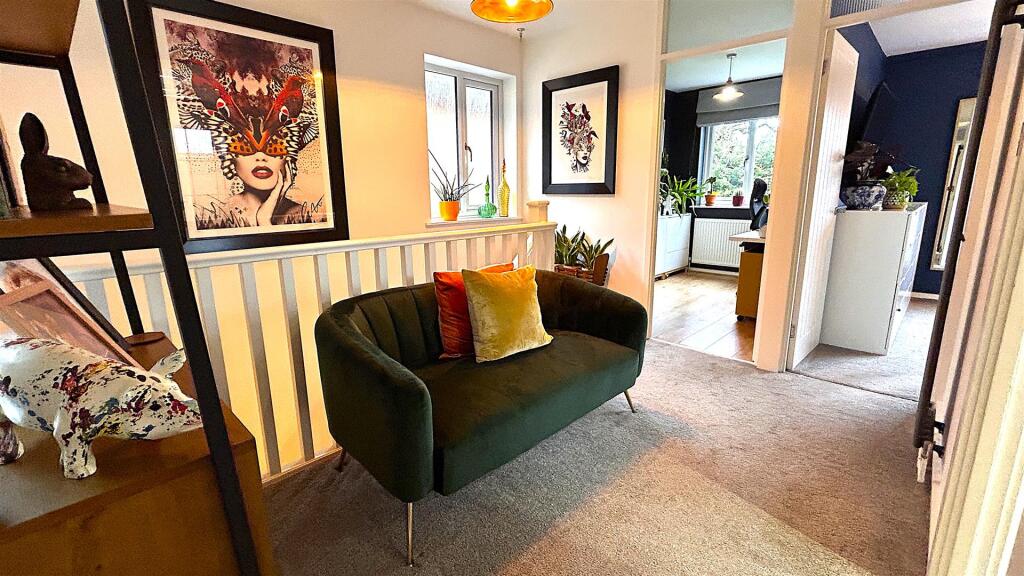 Additional image 19 of Chalgrove Avenue, Kings Norton, Birmingham