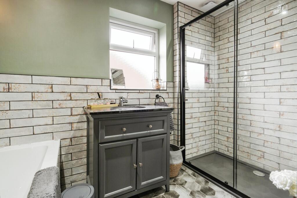 Additional image 16 of Brambling Drive, Westhoughton, Bolton, Greater Manchester, BL5