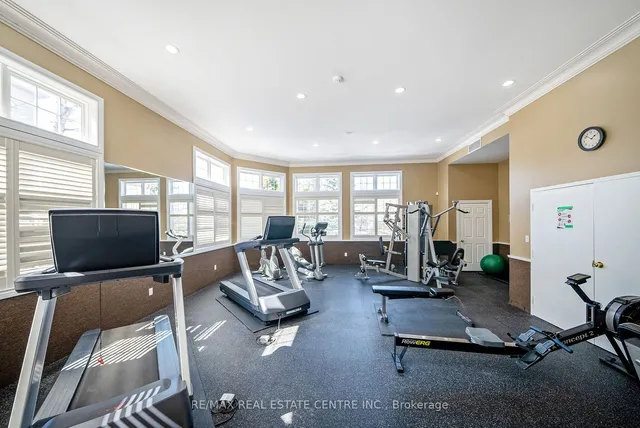 Additional image 36 of 1360 Main St Unit 304