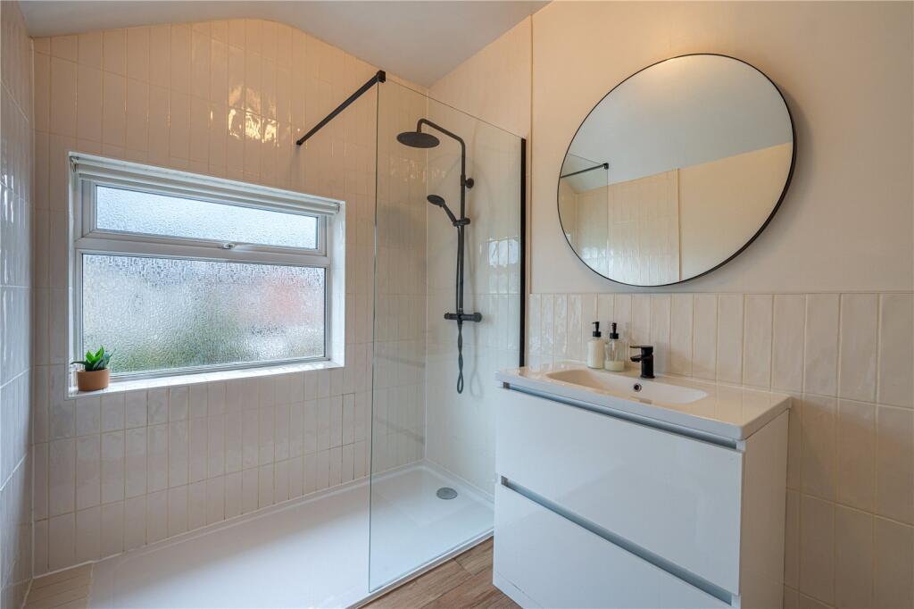 Additional image 25 of Penns Lane, Sutton Coldfield, West Midlands, B72