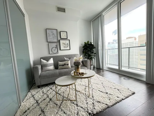 Additional image 8 of 426 University Ave Unit 2710