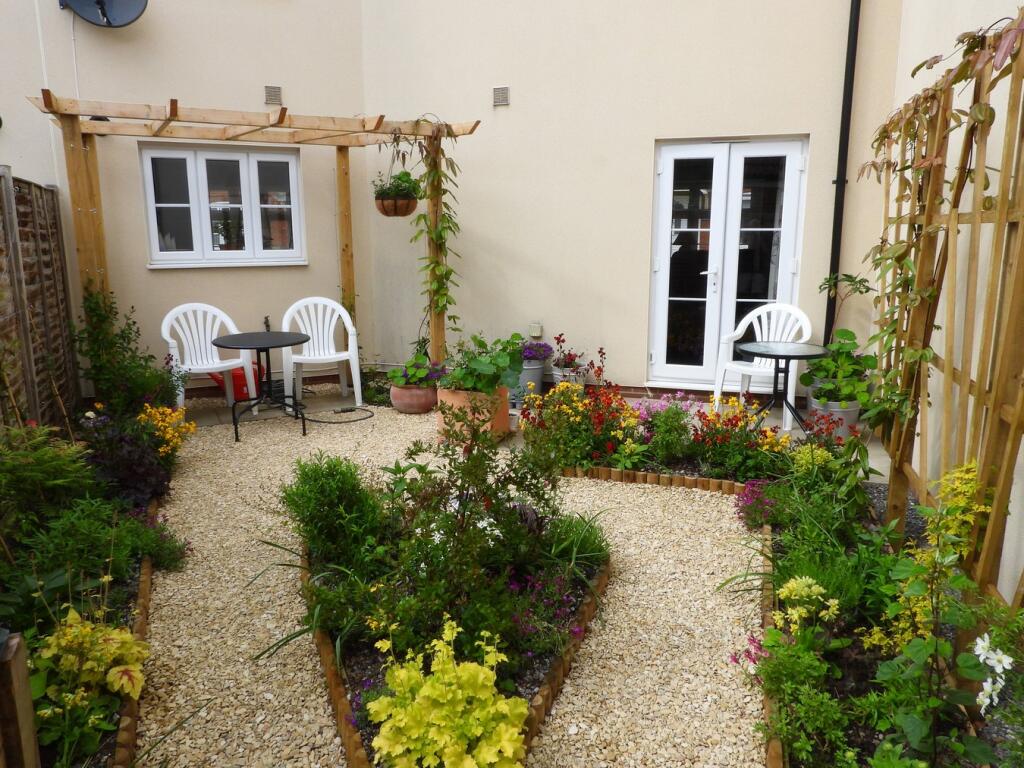 Additional image 10 of Walton Close, Glastonbury, BA6