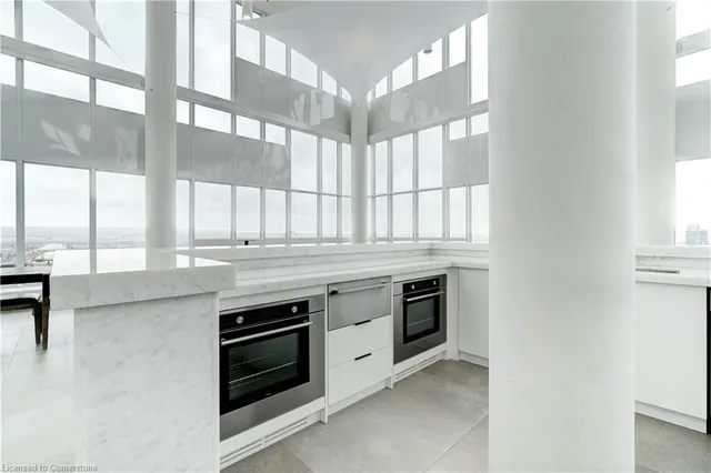 Additional image 32 of 500 Brock Ave Unit 1508