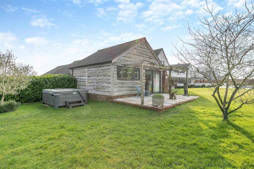 Additional image 69 of Bushwood Lane, Lowsonford