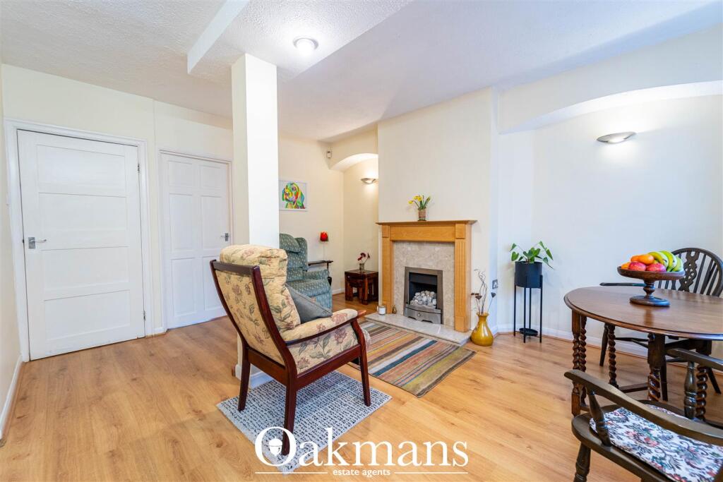 Additional image 7 of Middlemore Road, Northfield, Birmingham