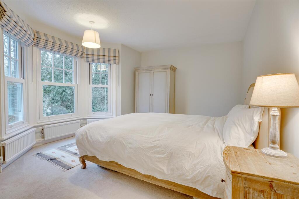 Additional image 9 of 1 Brazilian Terrace, Newmarket